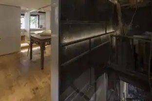 蜗居嘲讽海藻不如妾,伶牙俐齿的宋太太,其实太窝囊