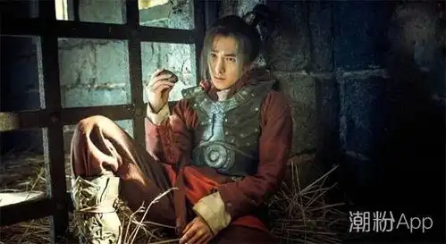 吃豆子会导致放屁吗育儿综合
