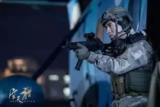 9.29空天猎这个来自天空的狼,会是下一个战狼吗
