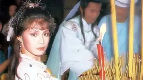 补妆补妆最新消息,新闻,图片,视频聚合阅读新浪网