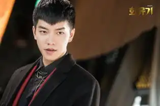 当兵完后帅出新高度的男演员名单,真的是越来越有男人味了
