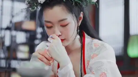 我的山楂树之恋