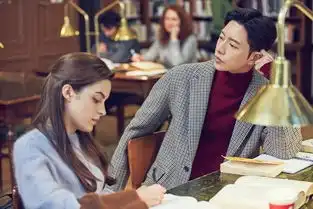 mantoman公开匈牙利剧照朴海镇穿监狱服
