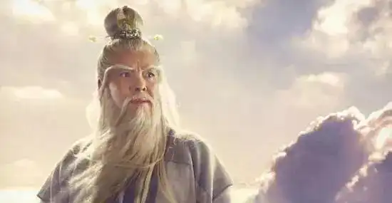 封神演义中前十名的高手应该有谁
