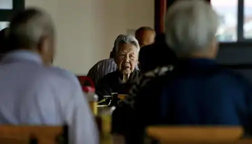 20年后,双女户家庭都难逃这3大困境,既现实又无奈