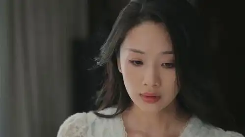 女人的抉择妻子跟情夫偷吃,还有脸回来找丈夫,丈夫做法霸气
