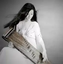 音乐是一种信仰
