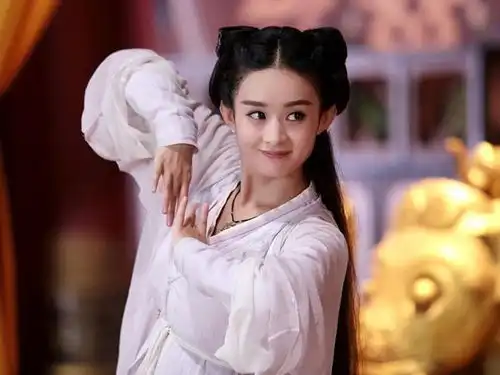 沉香如屑播放市占第一,却因难看上热搜,杨紫也带不动口碑了