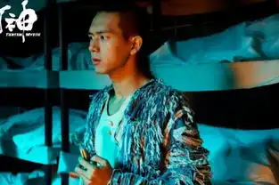 原来李现还演过夏至未至,看到剧照后,真爱粉都难认出
