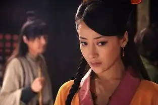 神话时尚穿越诱人眼球观众爱反派