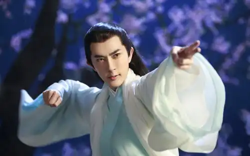 三生三世为何狐帝的孩子都是上神,天君的儿子却没一个成器的
