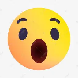 表示惊讶的表情包铜铃