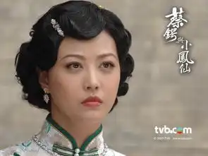 古代最厉害的十个温柔乡里的女人
