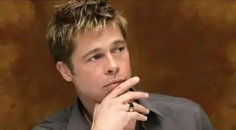 好莱坞最幸运的男人,虽没拿过奥斯卡影帝,却拥有过四位女神