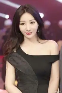 柳岩发了条新微博,网友都怀疑她疯了图