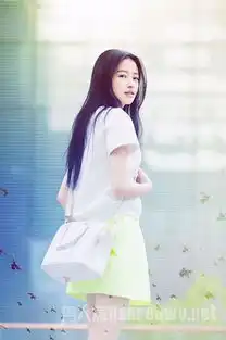 孙怡个人资料近况十五年等待候鸟孙怡暗恋张若昀
