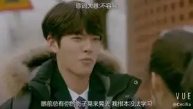 任意依恋当时看的时候要哭死