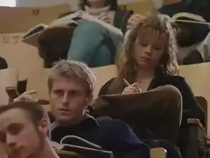 是贫穷限制了人的思维,这句话你现在还信吗