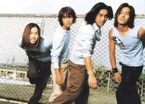 新版流星花园口碑扑街仅获3分,这10大雷人情节看了就出戏
