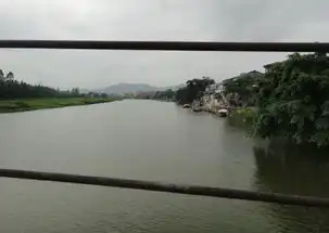 让子弹飞的外景之一梅家大院