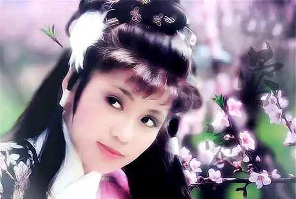 七版射雕英雄传各有千秋港版三部皆经典,大陆这版还原度最高