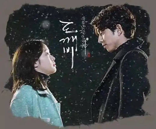 初雪这一天,所有谎言都会被原谅,所有愿望都会实现