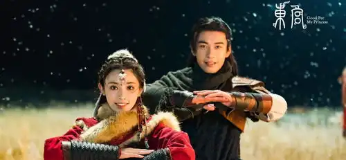 韩剧抄袭iu新剧德鲁纳酒店疑照搬东宫,沙漠戏难为导演了
