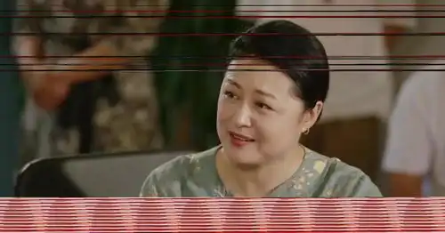 乡村爱情15开播,永强破产晓峰当爹,于月仙戏份让人泪目
