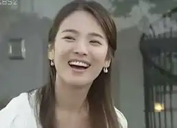 中韩明星pk童颜逆生长何炅林志颖完胜全智贤宋慧乔