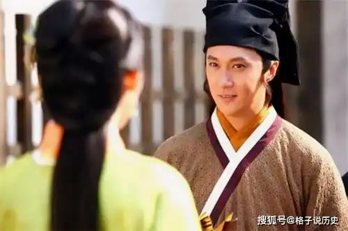 诗鬼李贺写天若有情天亦老,唐朝无人能接,宋朝时才现下半句
