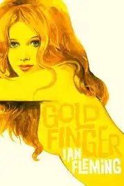 200812134b4b6a11b35ae4d3e8f3k4vkkewcrna