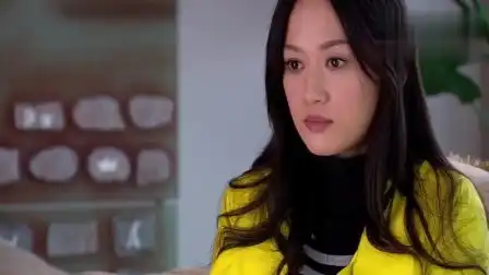 佳期如梦佳期如梦全集
