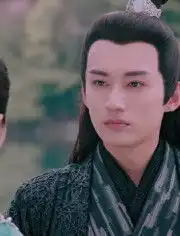 天乩之白蛇传说斩荒cut三十集