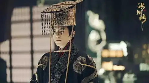 淫乱女人到底能不能做大女主