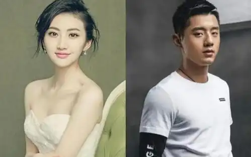 退役的张继科担任什么职务名记回应,拒绝宣布退役原因曝光