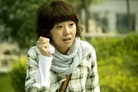 闫妮加冕全民偶像张小五获封创业励志典范