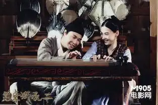 七夕必看河东狮吼2张柏芝小沈阳求真爱
