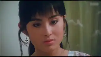 49岁古装女神张敏宣布复出往日剧照现盛世美颜