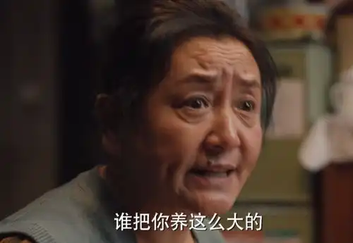 理想之城4个不同家庭的女生,4种爱情观,父爱是女儿一生的宿命