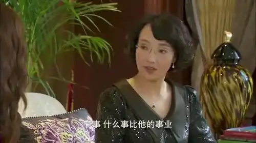 家有喜妇儿媳生不出孩子,婆婆冷嘲热讽,听听这是人话吗
