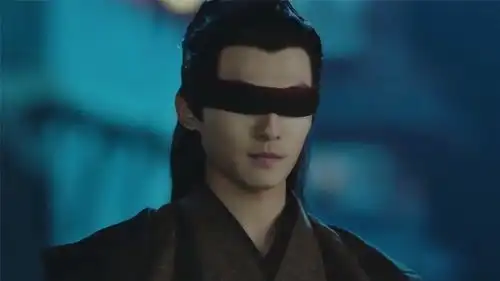 庆余年五竹几乎无人可挡,为何叶轻眉还惨遭杀害
