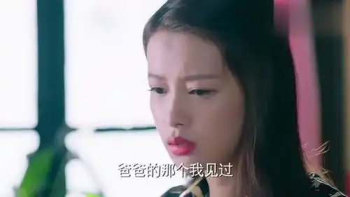 因为遇见你果果看到护身符恢复了一些记忆,妈妈那天到底做什么
