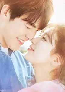 你心目中的爱情是什么样子的