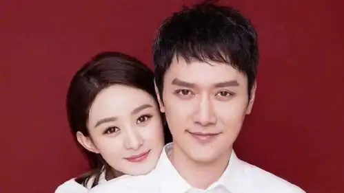 冯绍峰新剧官宣剧照,全员神仙颜值,知否后的爆款剧出现了