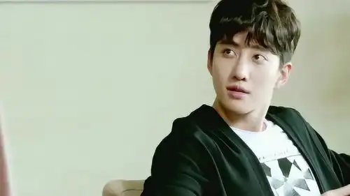 游泳先生宋茶茶第一天做厨师就失败,白永泽在厕所吐了