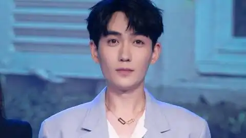 我的真朋友47集单人cut下总感觉还会有第二季