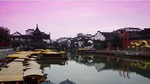 高房价之下,刚需的你可以考虑这四个城市
