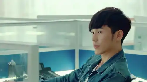 美人为馅苏眠跟韩沉碰面,一上来就互怼,这可是你的老婆啊