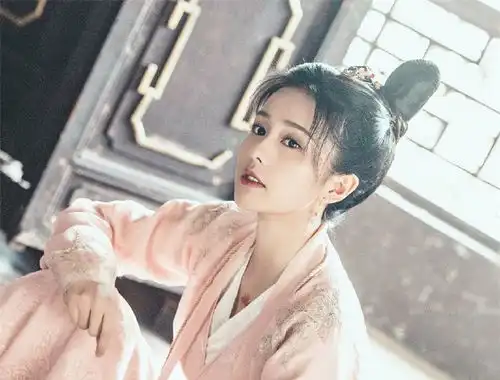 腾讯即将开始霸屏,一连两部新剧定档,上映时间还就差1天
