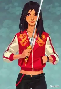 外网把她颜吹爆中国姑娘竟成迪斯尼公主收割机